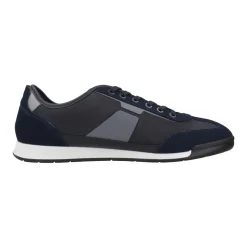 Lave sneakers BOSS