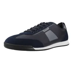 Lave sneakers BOSS