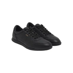 Lave sneakers BOSS