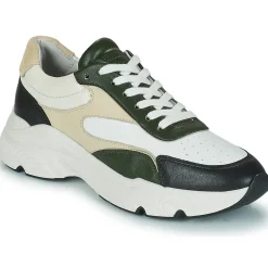 Lave sneakers Bronx