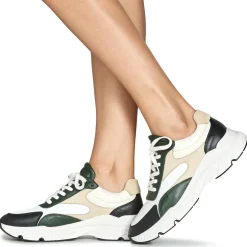 Lave sneakers Bronx
