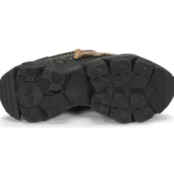 Lave sneakers Buffalo