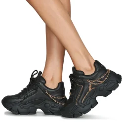 Lave sneakers Buffalo