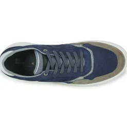 Lave sneakers Bullboxer