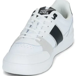 Lave sneakers Bullboxer