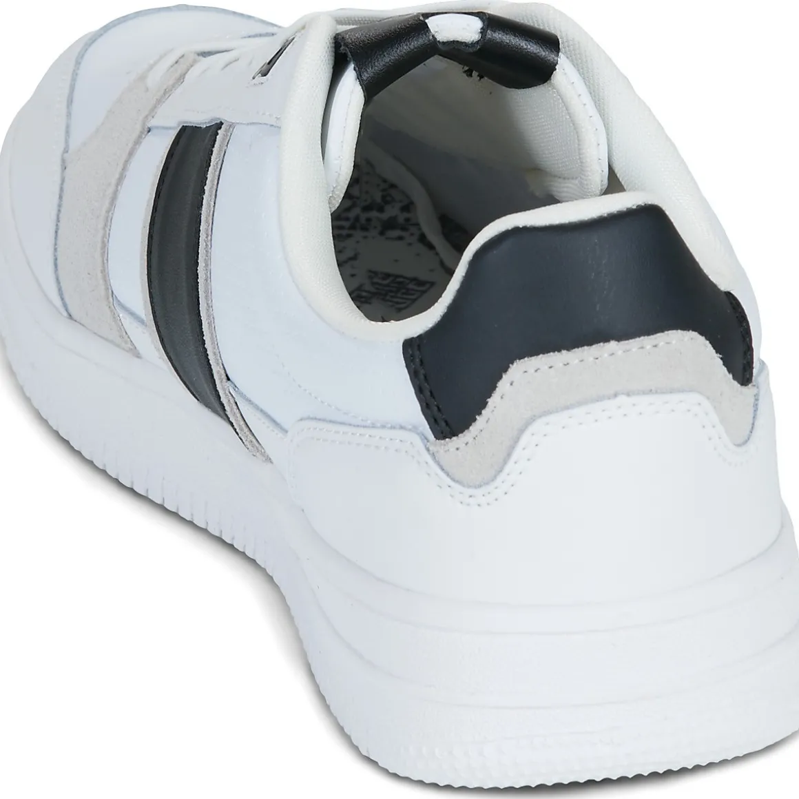 Lave sneakers Bullboxer