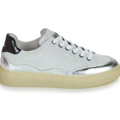 Lave sneakers Bullboxer