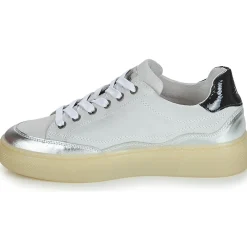 Lave sneakers Bullboxer