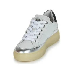 Lave sneakers Bullboxer