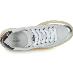 Lave sneakers Bullboxer