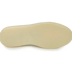 Lave sneakers Bullboxer