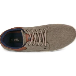 Lave sneakers Bullboxer