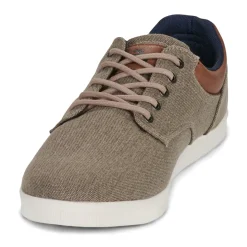 Lave sneakers Bullboxer