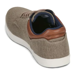 Lave sneakers Bullboxer