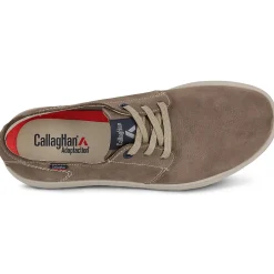 Lave sneakers CallagHan