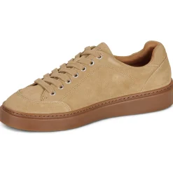 Lave sneakers Camper