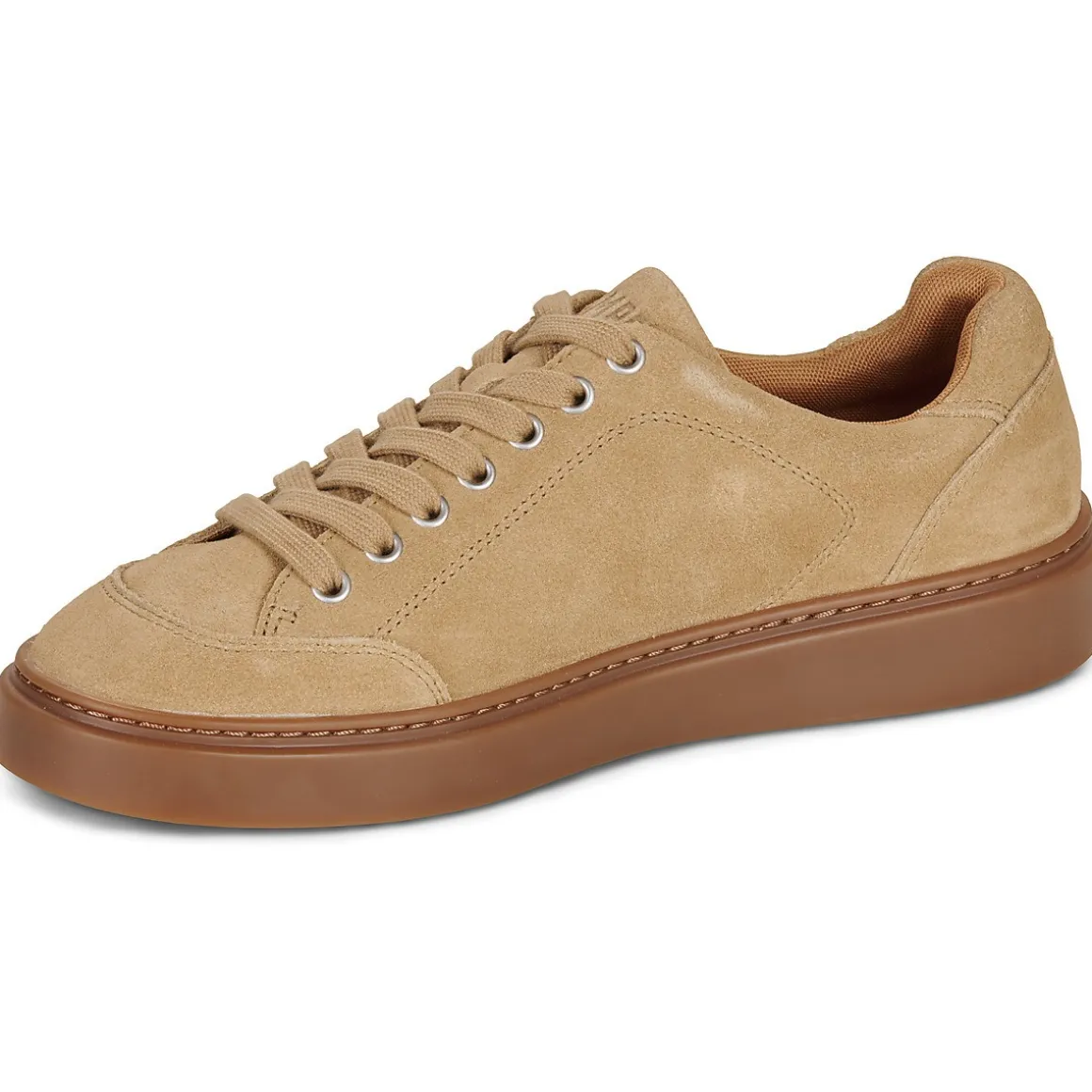 Lave sneakers Camper
