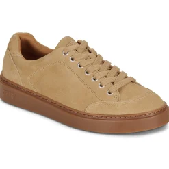 Lave sneakers Camper
