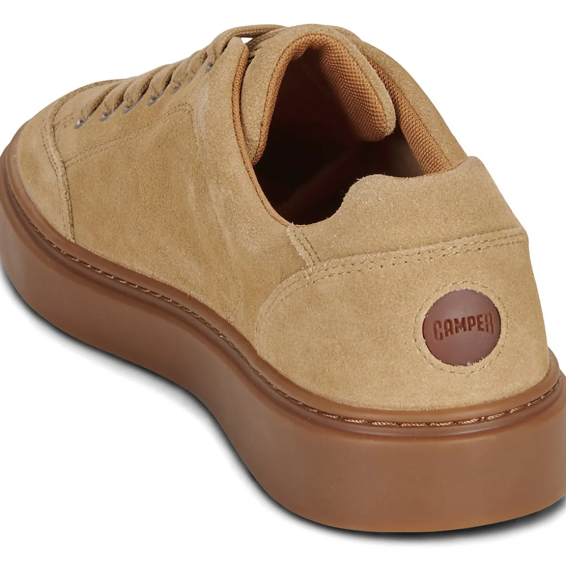 Lave sneakers Camper