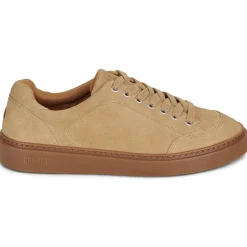 Lave sneakers Camper