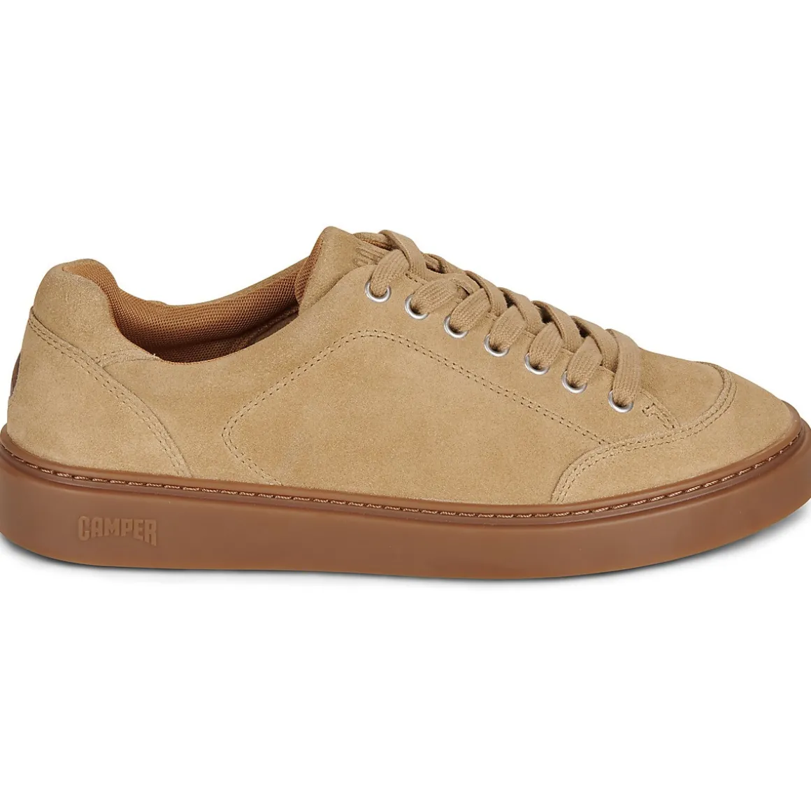 Lave sneakers Camper