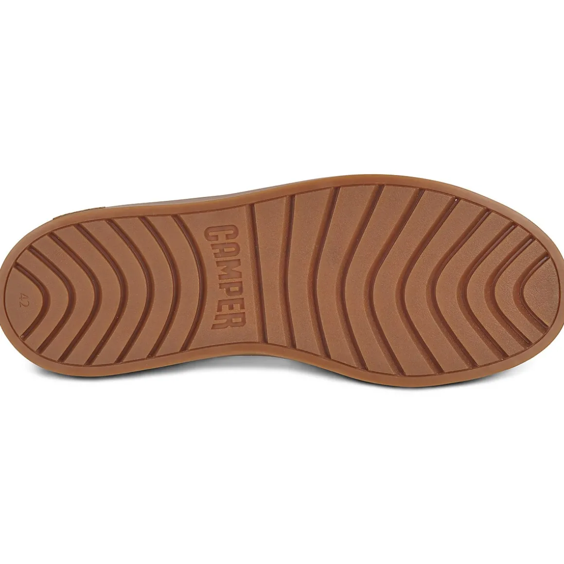 Lave sneakers Camper