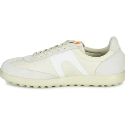 Lave sneakers Camper
