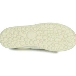 Lave sneakers Camper