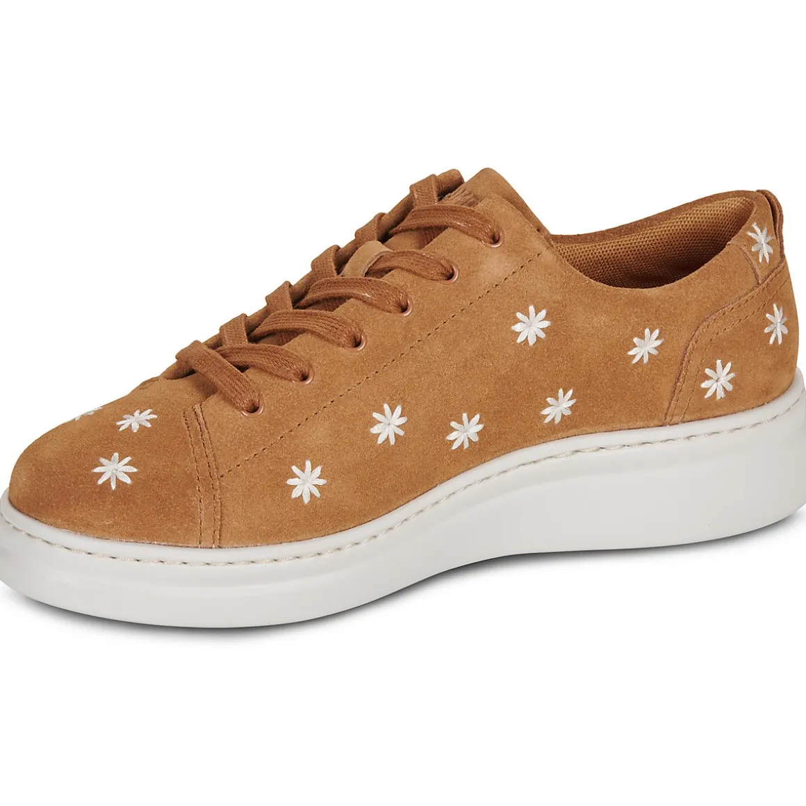 Lave sneakers Camper