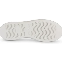 Lave sneakers Camper