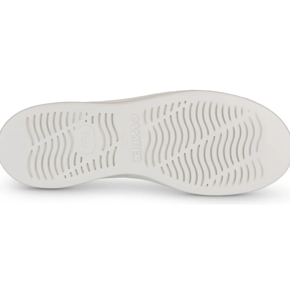 Lave sneakers Camper