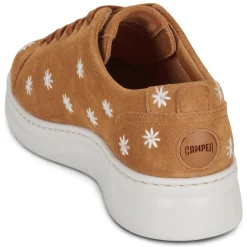 Lave sneakers Camper