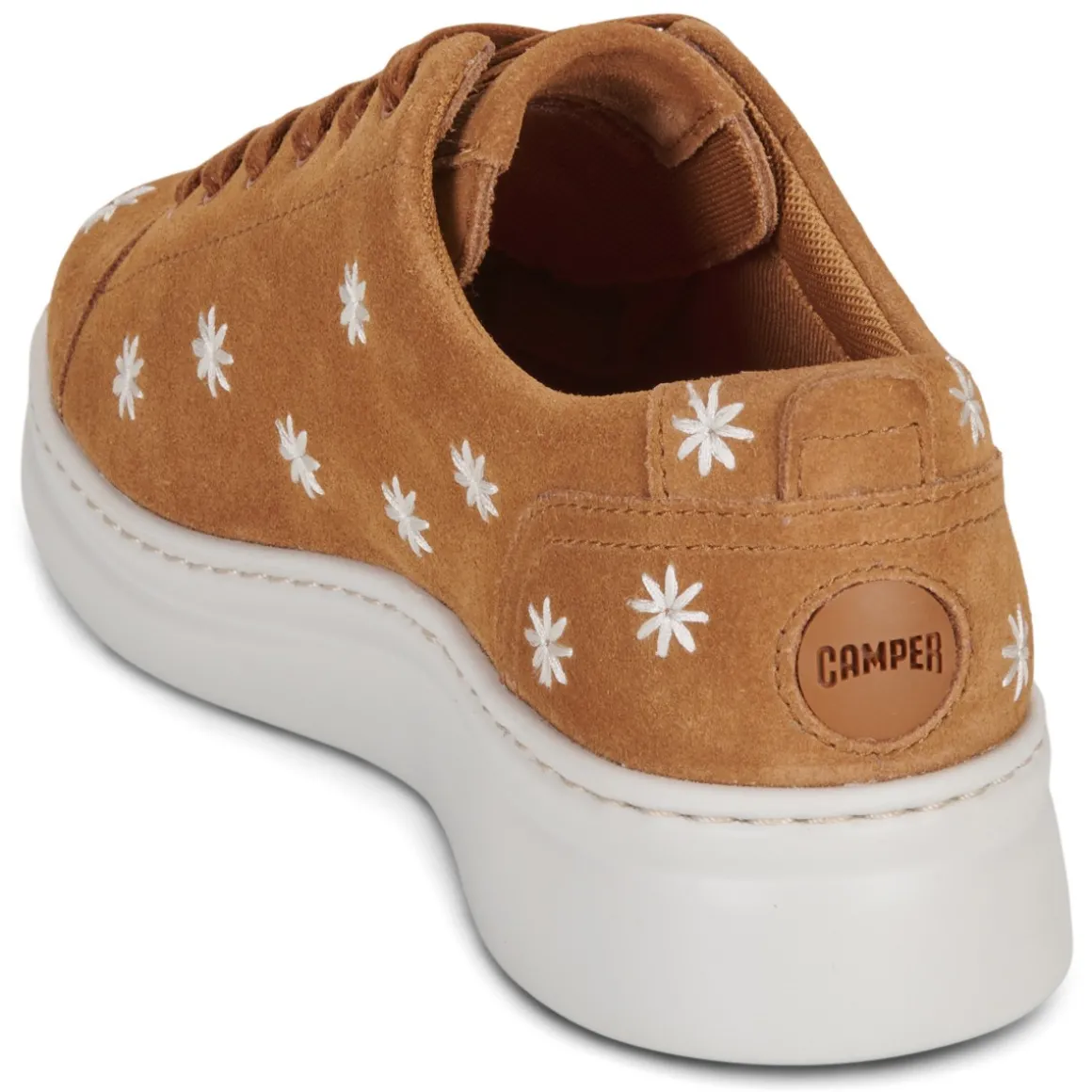 Lave sneakers Camper