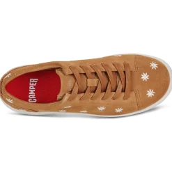 Lave sneakers Camper