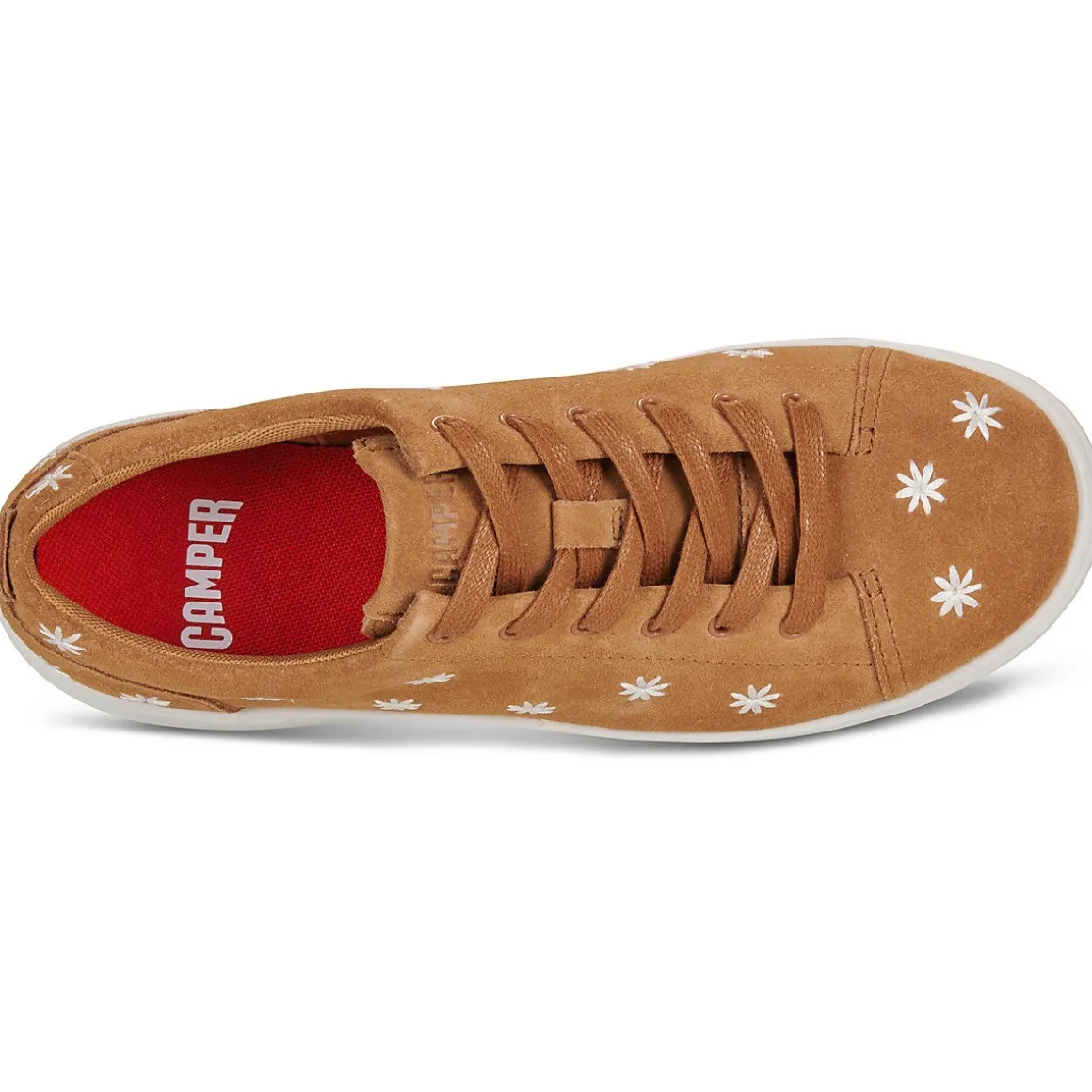 Lave sneakers Camper