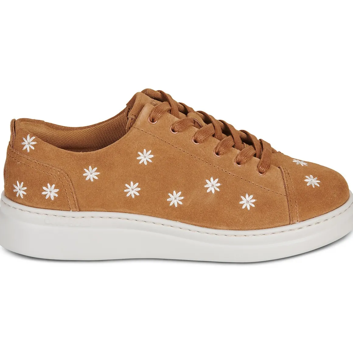 Lave sneakers Camper