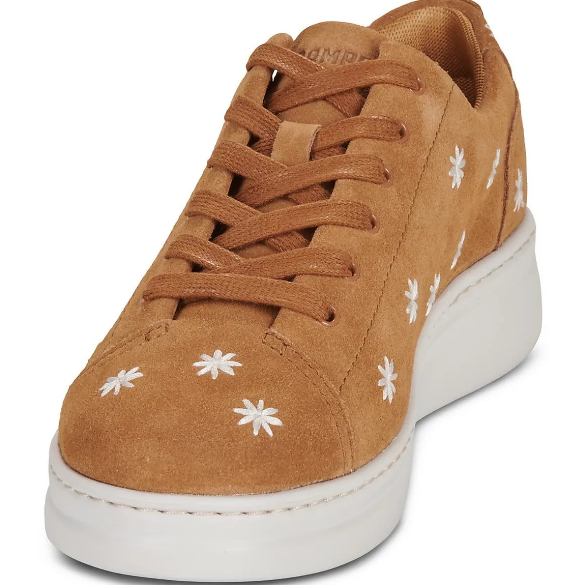 Lave sneakers Camper