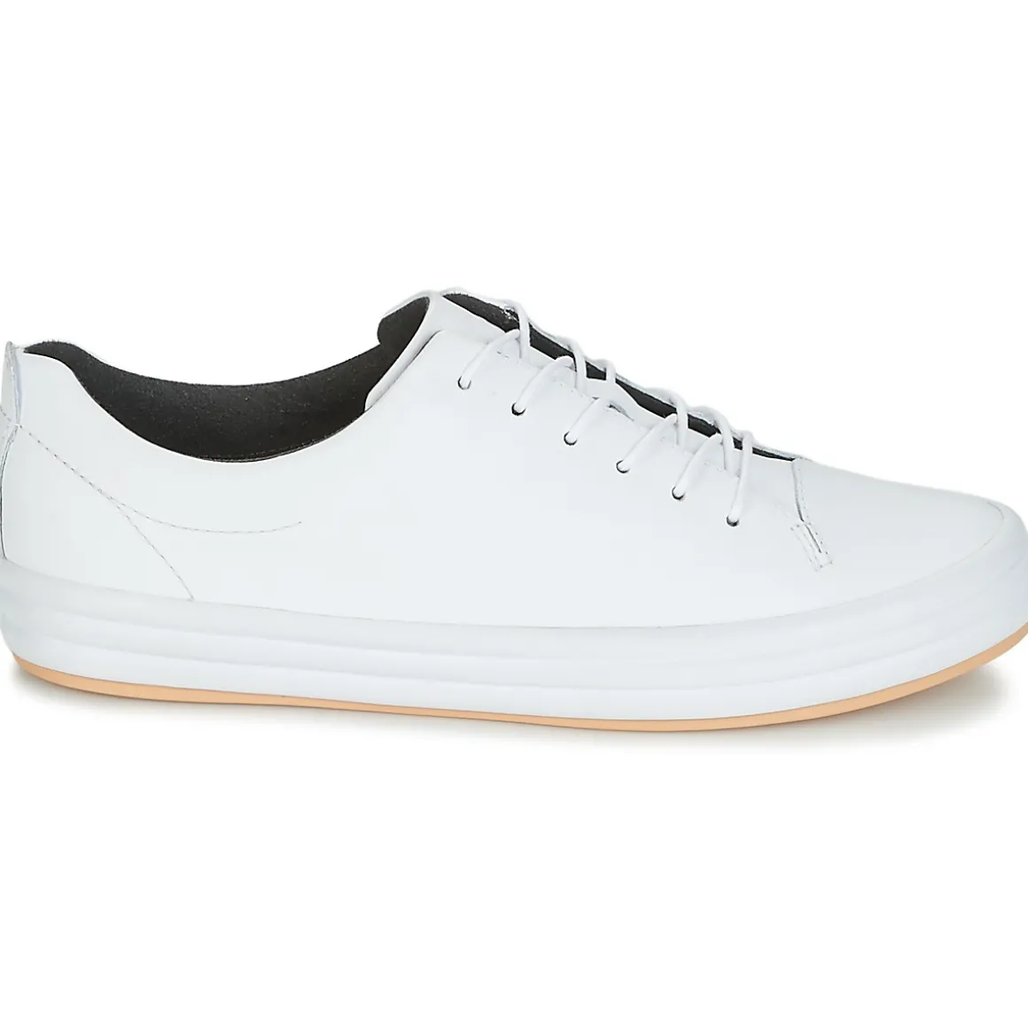Lave sneakers Camper