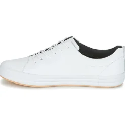 Lave sneakers Camper