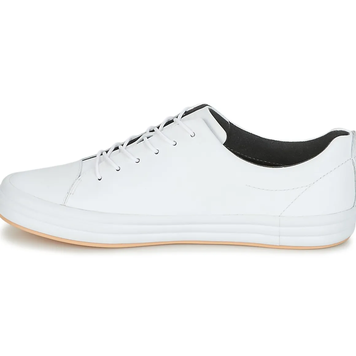 Lave sneakers Camper