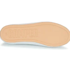 Lave sneakers Camper