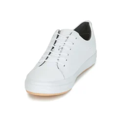 Lave sneakers Camper