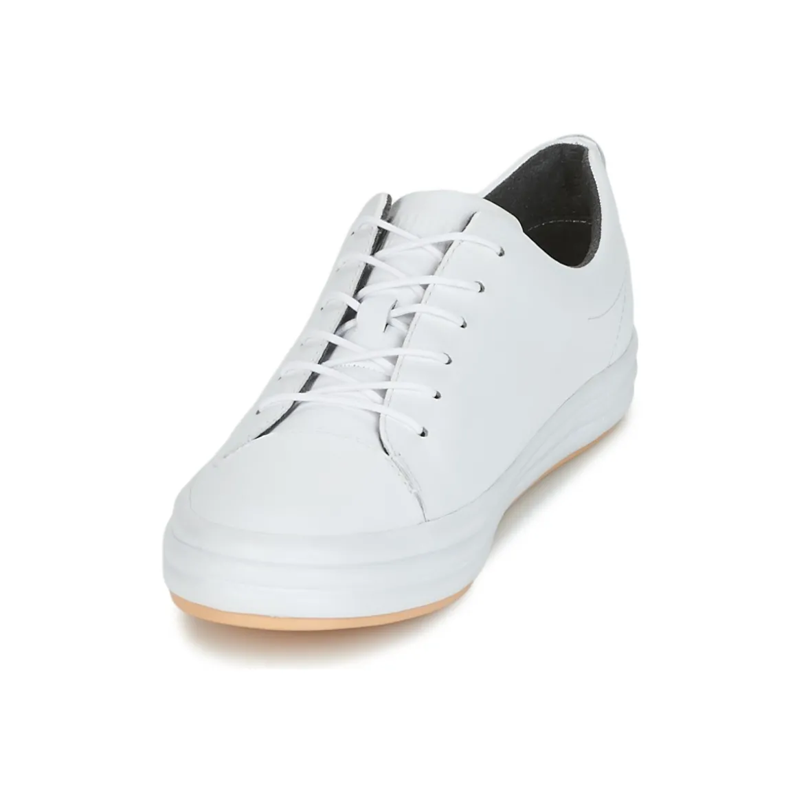 Lave sneakers Camper