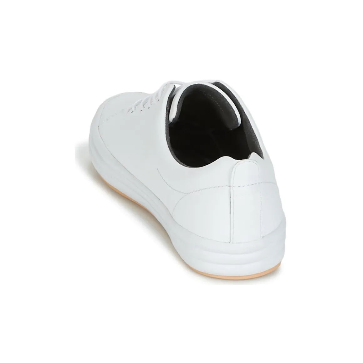 Lave sneakers Camper