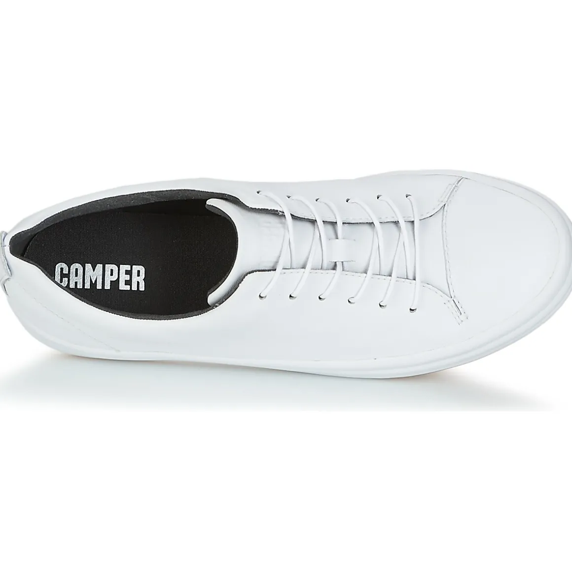 Lave sneakers Camper