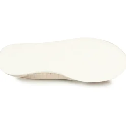 Lave sneakers Camper