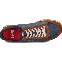 Lave sneakers Camper