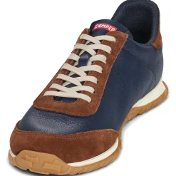 Lave sneakers Camper