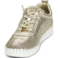 Lave sneakers Carmela