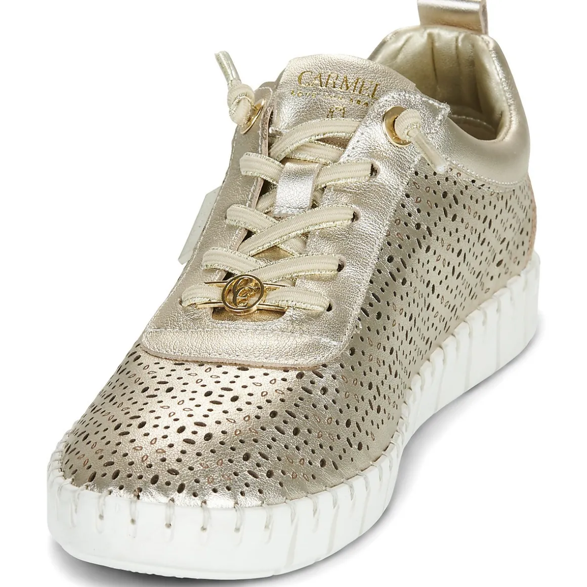 Lave sneakers Carmela